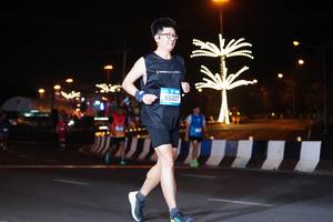 BIB: 68407
                            <button type="button" onclick="openModal(21240698)" class="btn btn-primary btn-sm float-right btn-popup" data-toggle="modal" data-target=".modal-high-quality">
                        <i class="fas fa-shopping-cart"></i> Add to Cart
                    </button>
                                            <button type="button" onclick="isThisMe(21240698, true)" class="btn btn-success btn-sm float-right btn-popup btn-isme hidden" data-toggle="tooltip" data-placement="bottom" title="นี่คือรูปของคุณใช่ไหม คลิกที่นี่เพื่อเอาเข้าอัลบั้ม">
                        <i class="fas fa-plus"></i> Add to album
                    </button>
                    <button type="button" onclick="isThisMe(21240698, false)" class="btn btn-warning btn-sm float-right btn-popup btn-isnotme hidden">
                        <i class="fas fa-ban"></i> Remove from album
                    </button>